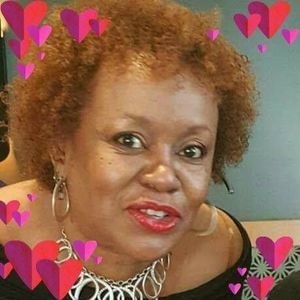 Meet your Posher, Jacquie